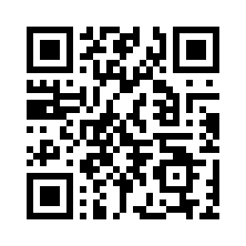 QR Code for 1BiUDDWgBKTLGuWjQbjEJ9saNNUnX78DZG