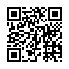 QR Code for 1BiUDzGBMyhAS2QFR46sZEKbaGLdNsX624