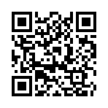 QR Code for 1BiUEAWExp1zRkEJJdK8FtS8CHkVnyG5bu