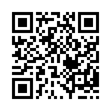 QR Code for 1BiUEHDEE42rt7V2SLqjxuHFUcUkM1u2iU