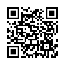 QR Code for 1BiUFmjDL89R7hqjwvsNKmvbZfZhtREfQa
