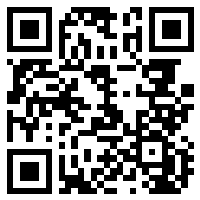 QR Code for 1BiUFwFVuLvTco33EWPP3qpAMExrySdstD