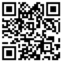 QR Code for 1BiUG9tzLFewhkWpBgMy24nGo23DU4wCEm