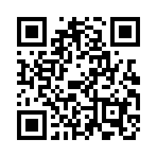 QR Code for 1BiUGdrAKbotDWRiuwjeSAcwv3q14P6VPR