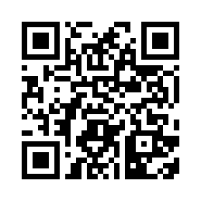 QR Code for 1BiUGrbNUvv9vDJC4i4gnQL99cwppoDyN4
