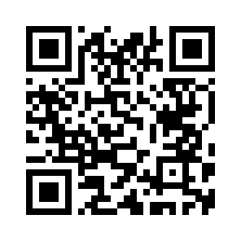 QR Code for 1BiUHGLrsHHP7pC21XS1XoVbqPSwBpDfF5
