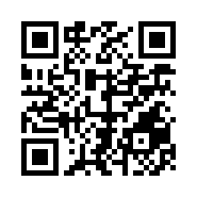 QR Code for 1BiUHT7ZS4KK9agzuY2oZ3t7FMMpSVW4ym