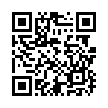 QR Code for 1BiUHzjHod786qxsssVn8d6MPACe5ePfbC