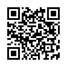 QR Code for 1BiUKQLosgfPwygKB6AkoNa3MELgXn3WHW