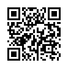 QR Code for 1BiULEdUmqwThjh4G5HoFnvdrTS7X6SdgX