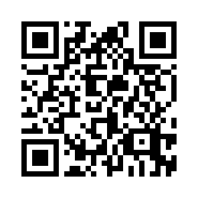 QR Code for 1BiULJacaC3yUY7VcjGrFcFFu4X6gRMRWS