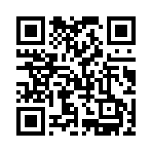 QR Code for 1BiULtx3BRmUpw7YDZeqHHmnZZ7oRBsuXd