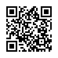 QR Code for 1BiUMoWW2BHcEhgr7omPFCncABVdLj5AwG