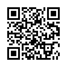QR Code for 1BiUNpCArfnFtLTSDbvQHHTaaYPfdWeCdh