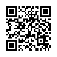 QR Code for 1BiUPhEvtx5MD8RntYyMPzxnhPcPU85vnS