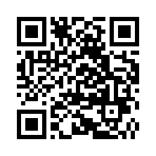 QR Code for 1BiUSJMCpKGQG5qCwcWtbyaGn2CzvdvVT2