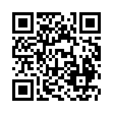 QR Code for 1BiUSzoqhifuVA1jD2MhUvsCbSHUZ94ABT