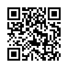 QR Code for 1BiUTRtfq4LSWLyFqcwRRtNpgVh2z1Rnfw