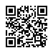 QR Code for 1BiUUCTASoSxtaoHmiF51sGAmeC1Y2XufZ