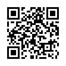 QR Code for 1BiUUfHX5X275m45MthbfpMuqePUgw4ZL9