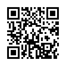 QR Code for 1BiUWBCAWkGE7rmtRAUqU4ePV8vrYwzF5o
