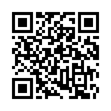 QR Code for 1BiUWehaysCg668YCitx3UhNCoAG11SdNs