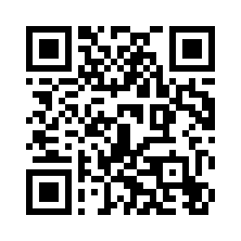 QR Code for 1BiUWi86T68TD4VW3tVzZcurLc2TpLRFiT