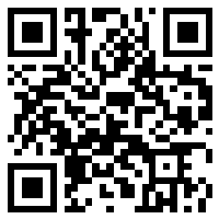 QR Code for 1BiUXPCT3Jvgc3h9QVqXriFzEdcqCbUAzt