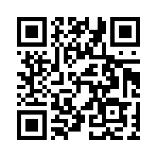 QR Code for 1BiUY3R2ERsidwJxzhigFssDut1et39C5C