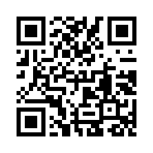 QR Code for 1BiUaXJX4PDvPFdnnAGStF2HzYCEP9WFtP