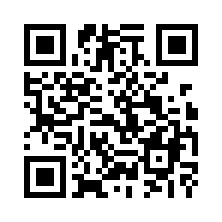 QR Code for 1BiUairjsNAB5GtxXWJc1jjd7u8u6aLRJN