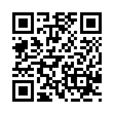 QR Code for 1BiUaommWMQTLChFYKXDV2RENj2YyushRF
