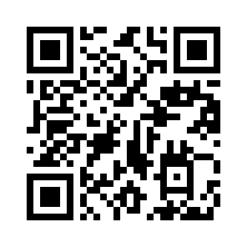 QR Code for 1BiUbDRAXqPomy394h98MUGD1PpxAdVo6