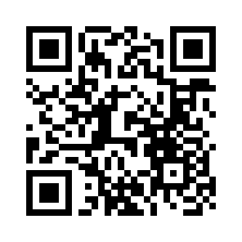 QR Code for 1BiUbMnY221fNi3AqZjuVFy2VR2SYrDLox