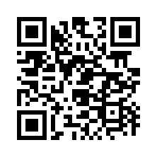 QR Code for 1BiUbrNdJBGoeh1cFwtr6seYborM4gm5MY