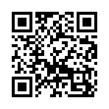 QR Code for 1BiUdUh6XTQrCS6WLr63UZaXuhKtTANWSF