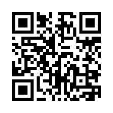 QR Code for 1BiUds6FWa48WKipFJpYCzEc6o29ZE73fX