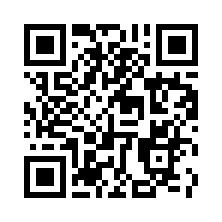 QR Code for 1BiUeAKMdoiwo5YAJr2jGRGRX3B2Dx1aRS