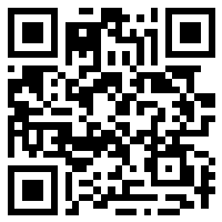 QR Code for 1BiUeLaXLgLNJPsvL7teeYQhbaCW3sxtsX