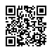 QR Code for 1BiUfWfNDXvw4VW3Gtsv9C2ndSWV3Xcv1Q