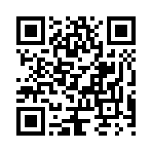 QR Code for 1BiUfvcStFKgm8hBT2DEnEiwGC8Hncx4YA