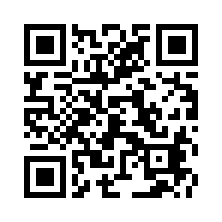 QR Code for 1BiUhoM45WPyVWxKDfohnmf319cKAkyqx4