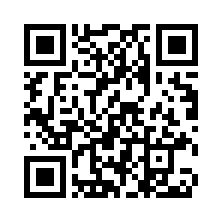 QR Code for 1BiUi6bkXEvE2d6B8kxNsoehXVi9yHSttF