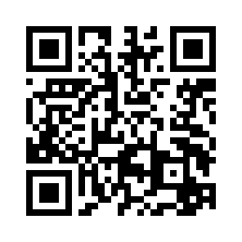 QR Code for 1BiUiP2CpP4vfDM5Fq9pvkYcpoqYfN56YZ