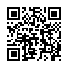 QR Code for 1BiUk5uTfVDAqum7DNsuWC5Sn2rMBXFXBw