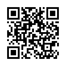 QR Code for 1BiUmHnPAwaL4gPzc9STfMG4m5rbFp5YYL