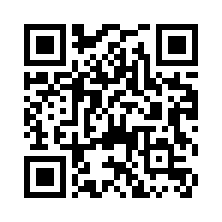 QR Code for 1BiUnsqwG2rCLv6bRYTPYktYMS3yrq277B