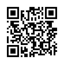 QR Code for 1BiUnvBEJ144DqT15y5k8SC1LL2Q6A1PHE