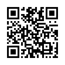 QR Code for 1BiUpVG7Av1pCTHT6N8uUb2GWVV84zKhEh