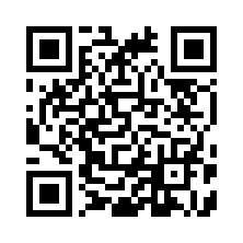 QR Code for 1BiUpWM9PmcSgkeA6mbVUiaTycAktYVwU6